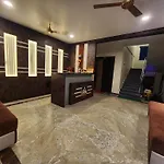 Hotel Abhishek Inn