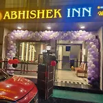 Hotel Abhishek Inn